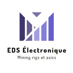 Meet your Posher, Shawn